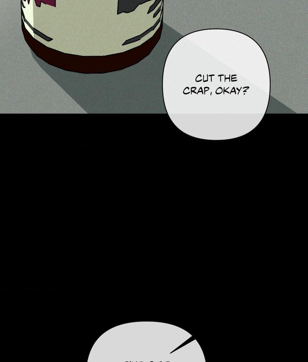 Read Dearest chapter 32 image 98 on Lezhin