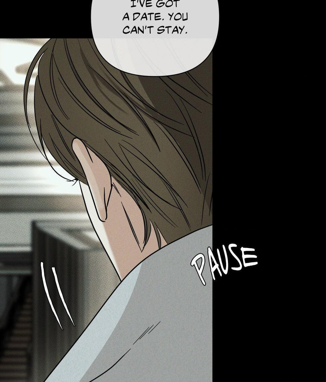 Read Dearest chapter 32 image 99 on Lezhin