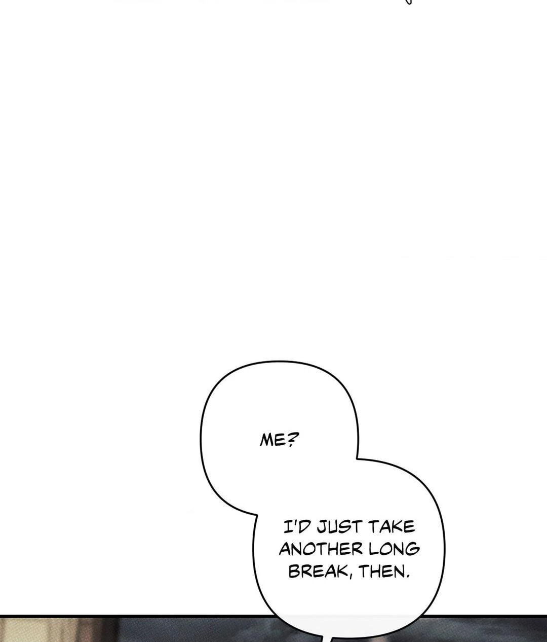Read Dearest chapter 33 image 100 on Lezhin