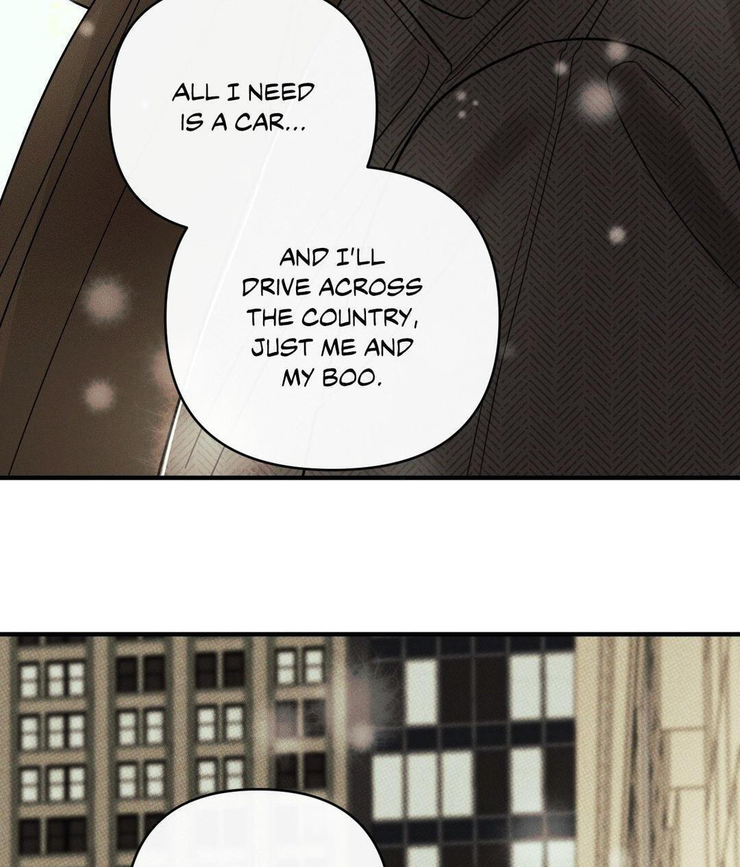Read Dearest chapter 33 image 102 on Lezhin