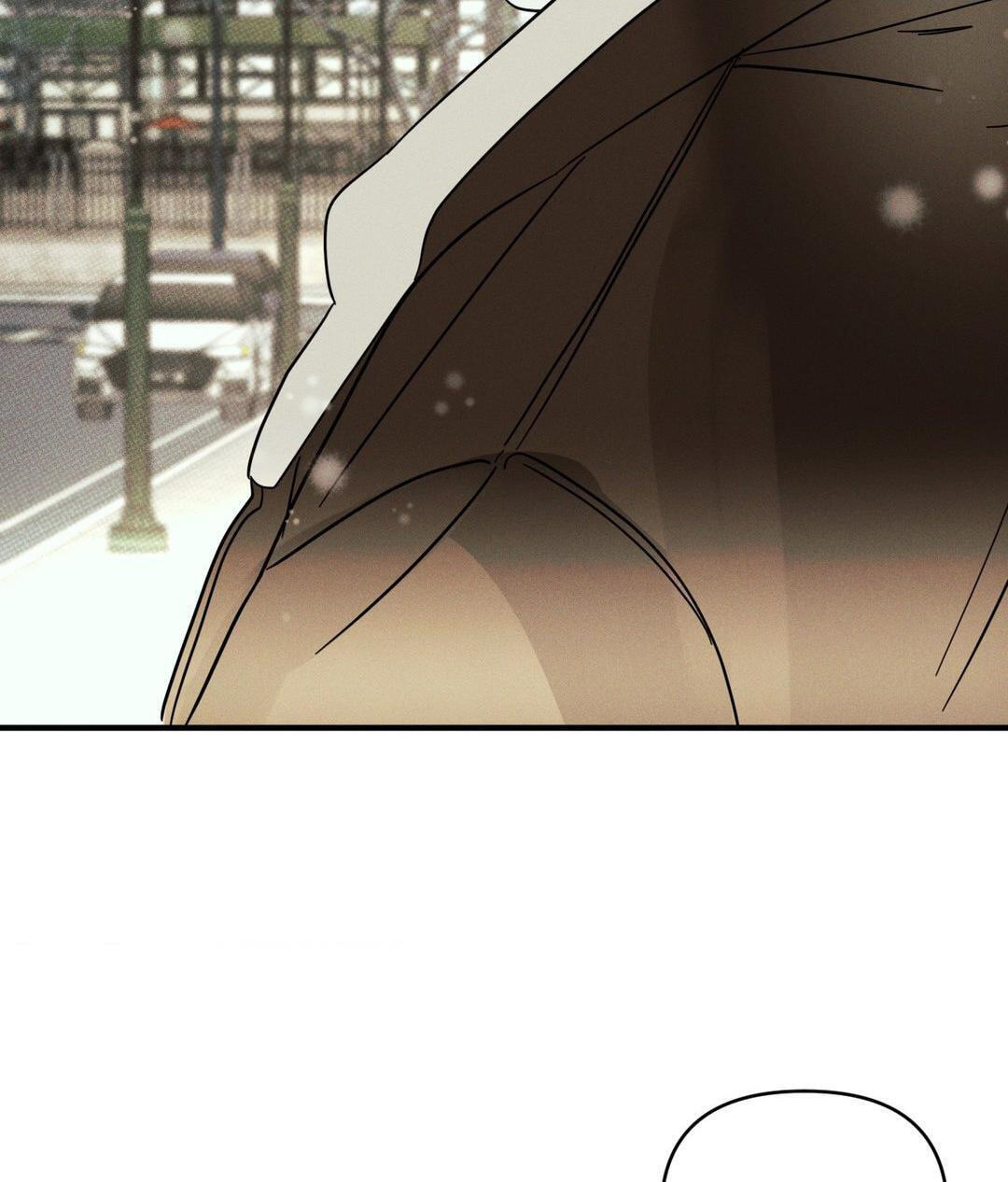 Read Dearest chapter 33 image 104 on Lezhin