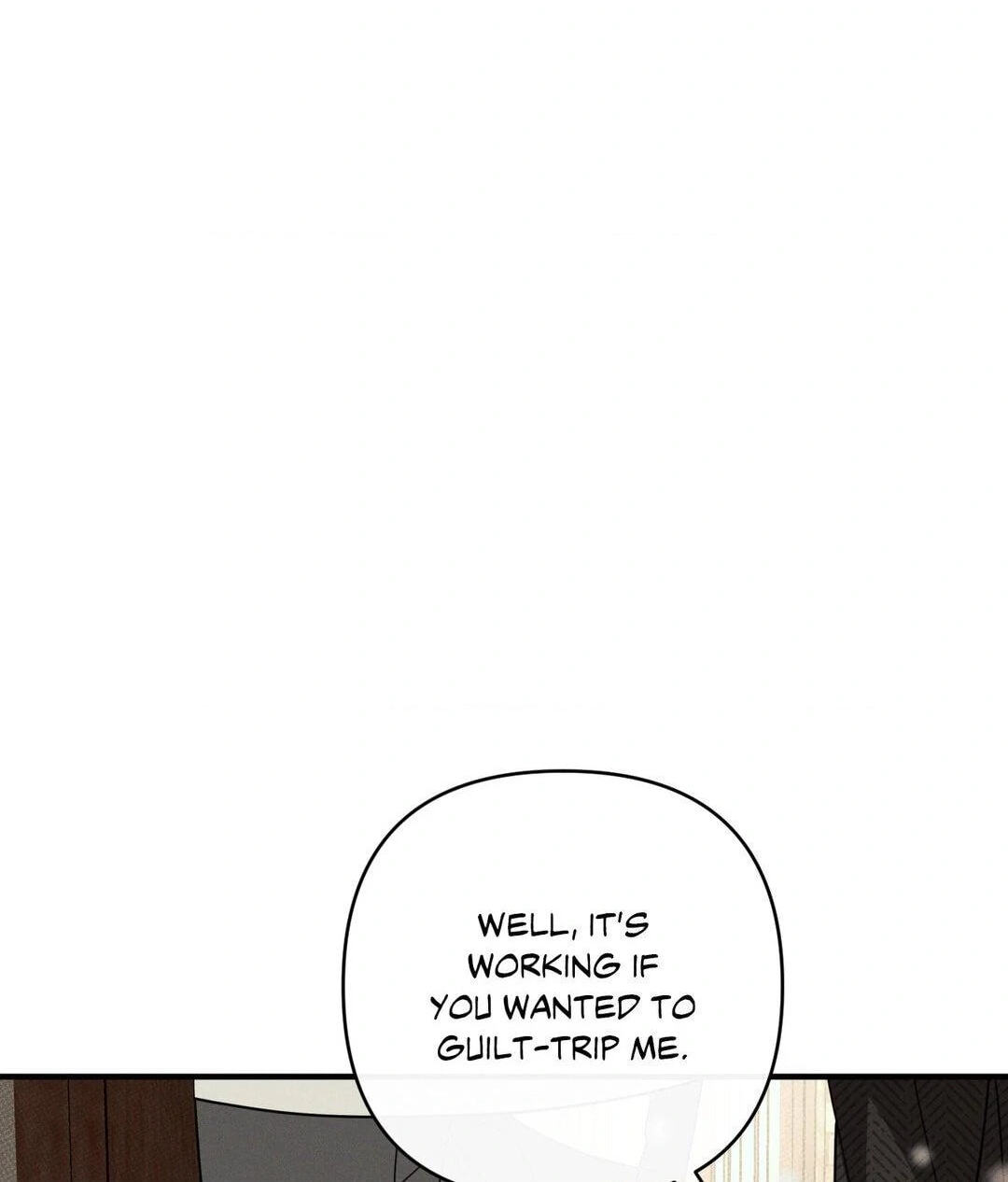 Read Dearest chapter 33 image 107 on Lezhin