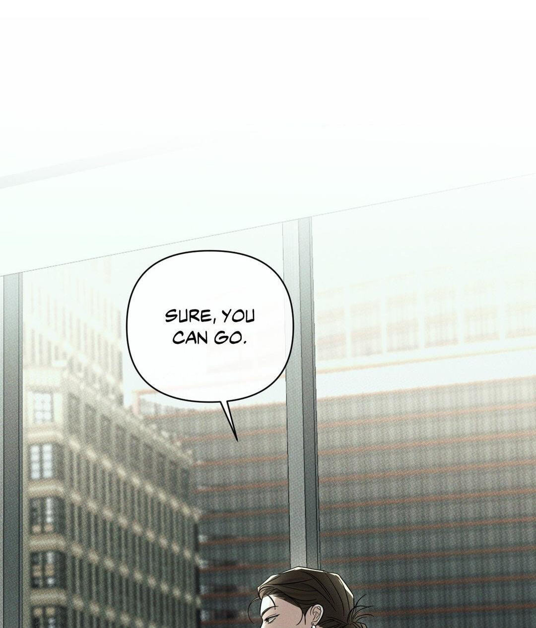Read Dearest chapter 33 image 11 on Lezhin