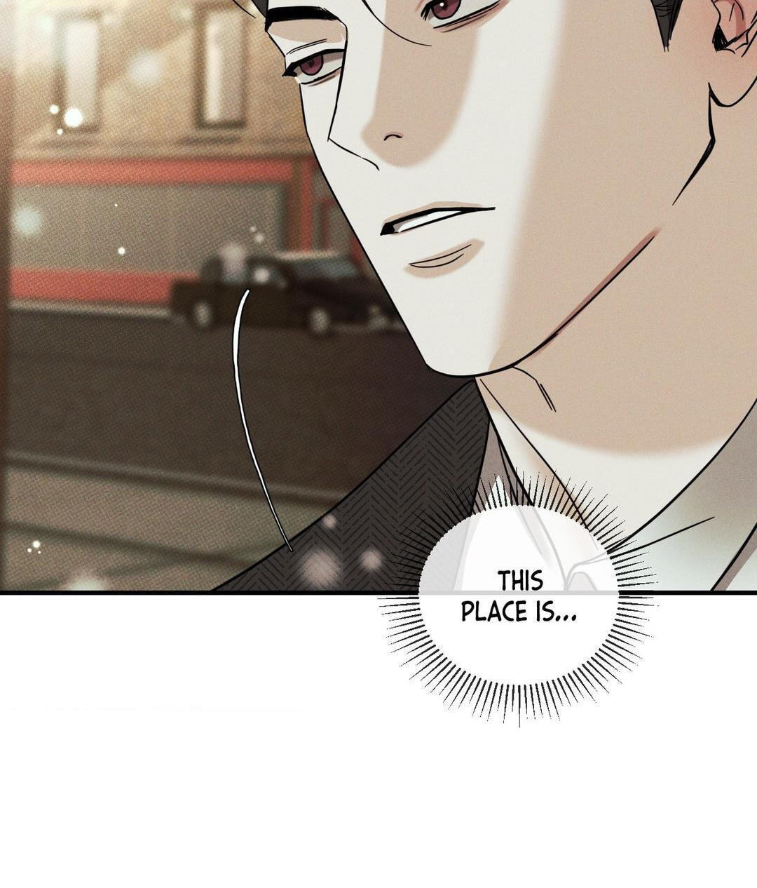 Read Dearest chapter 33 image 110 on Lezhin