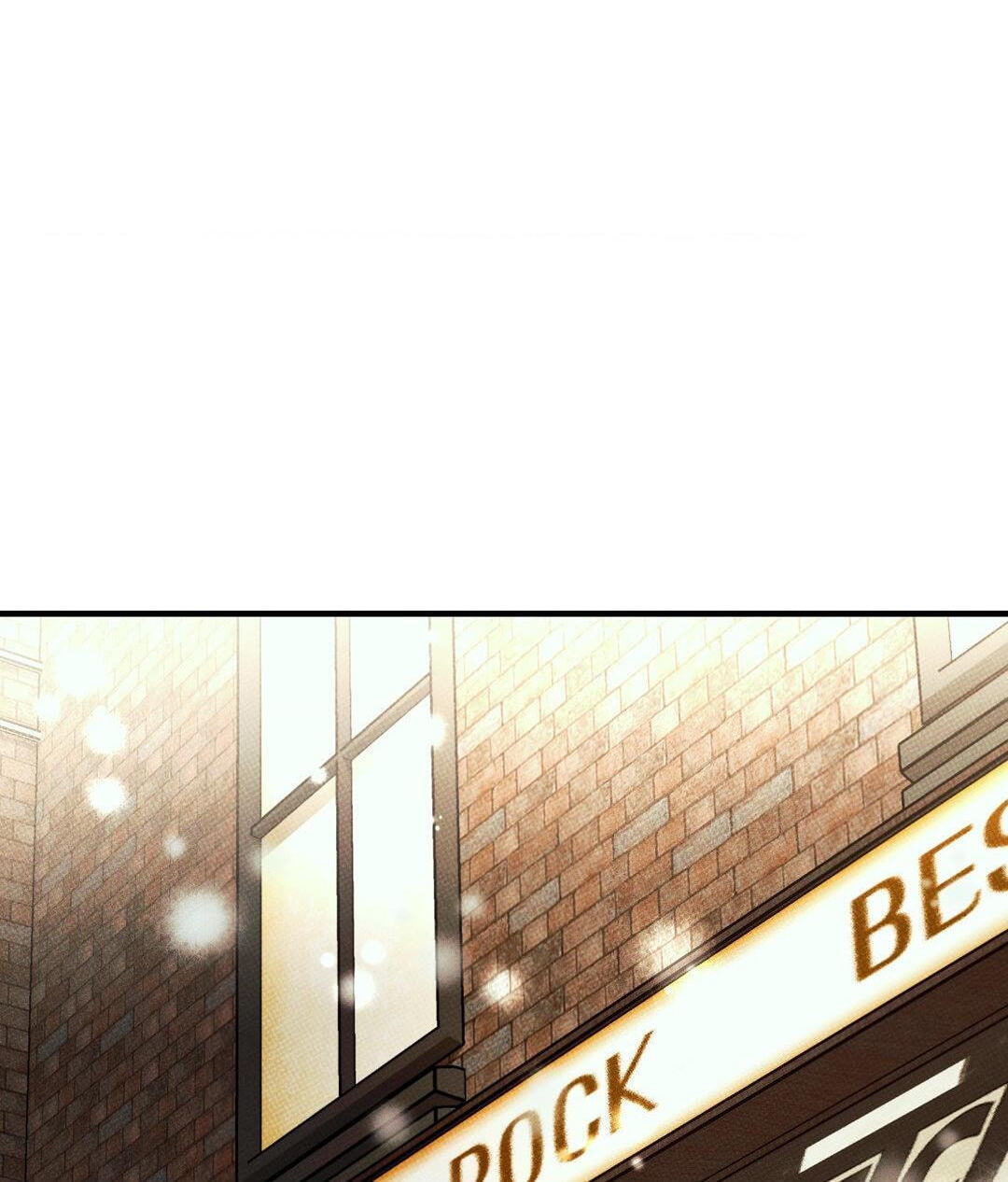 Read Dearest chapter 33 image 111 on Lezhin