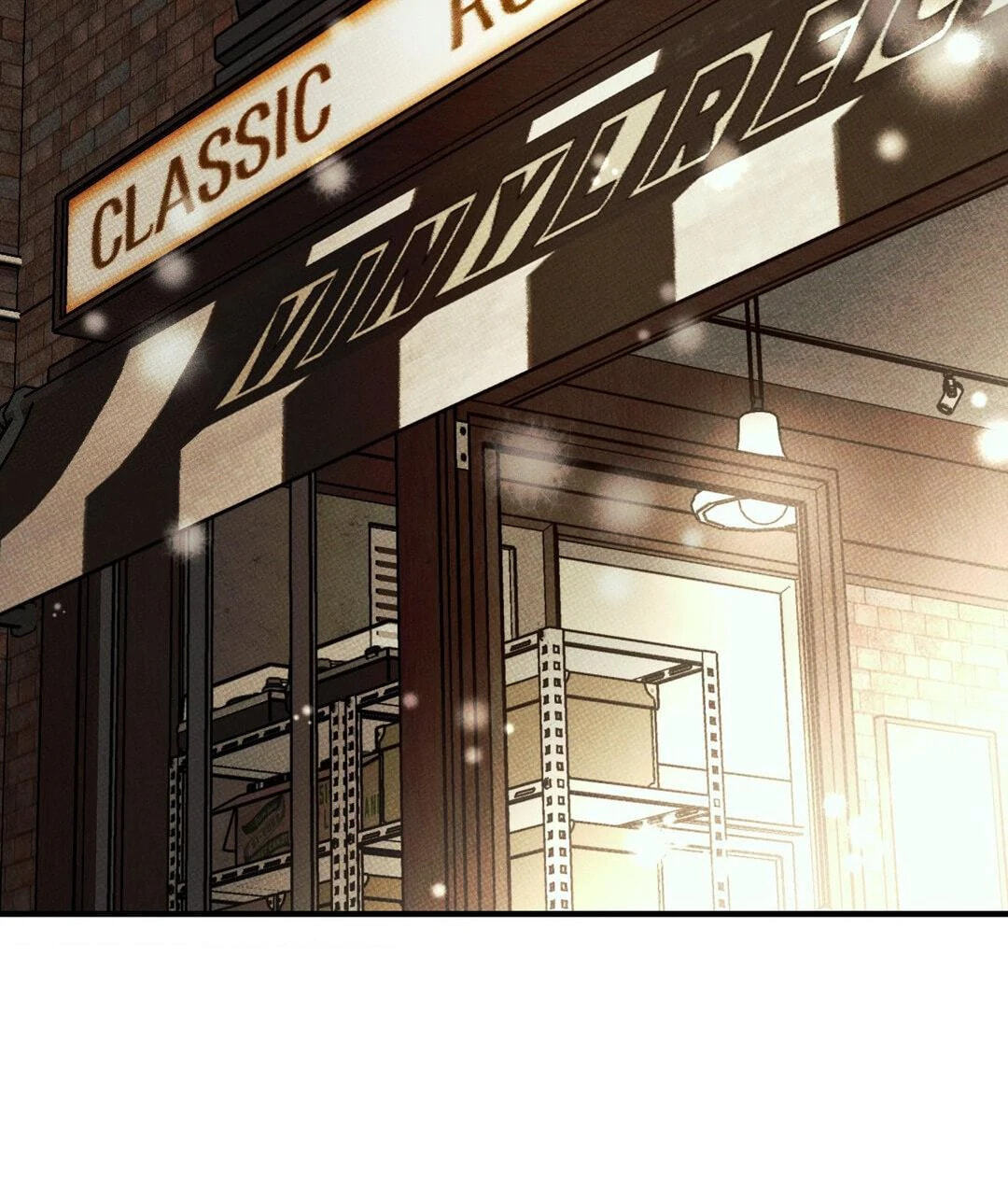 Read Dearest chapter 33 image 112 on Lezhin