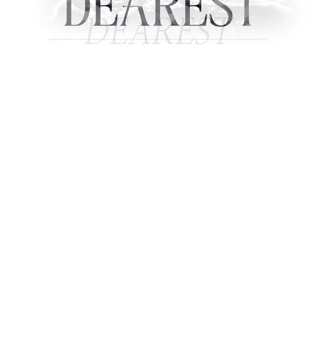 Read Dearest chapter 33 image 114 on Lezhin