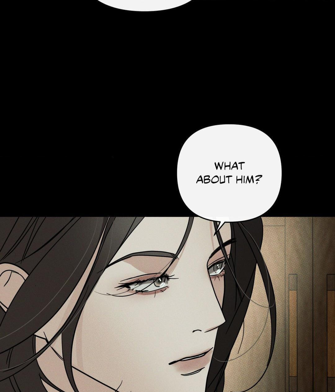 Read Dearest chapter 33 image 20 on Lezhin