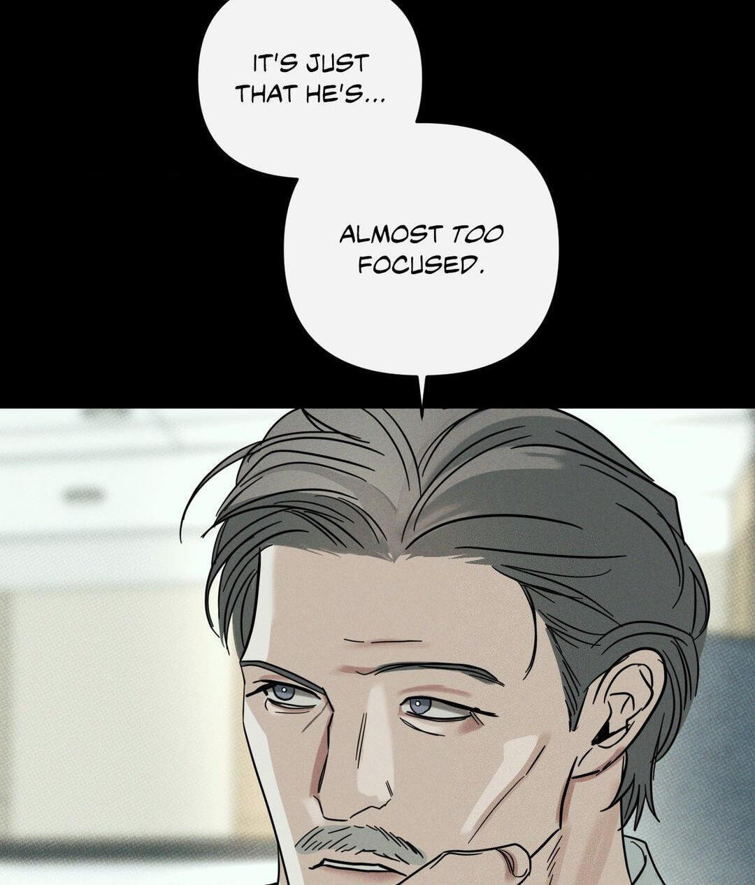 Read Dearest chapter 33 image 25 on Lezhin