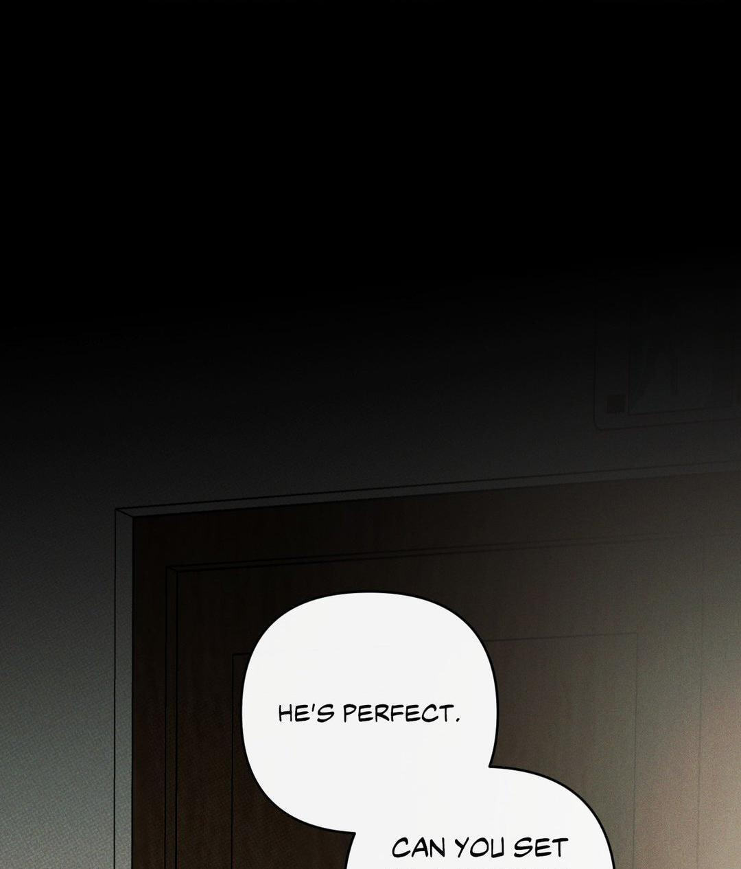 Read Dearest chapter 33 image 30 on Lezhin