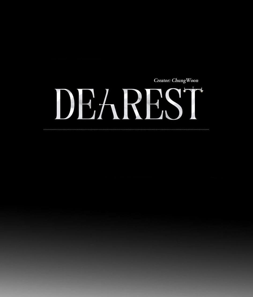 Read Dearest chapter 33 image 33 on Lezhin