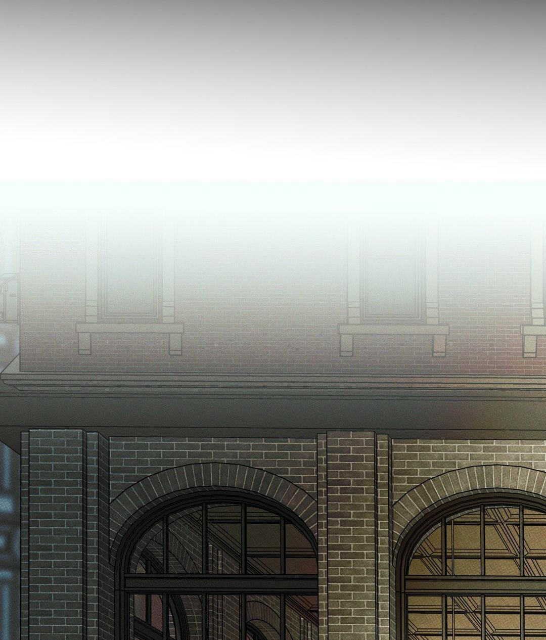 Read Dearest chapter 33 image 34 on Lezhin
