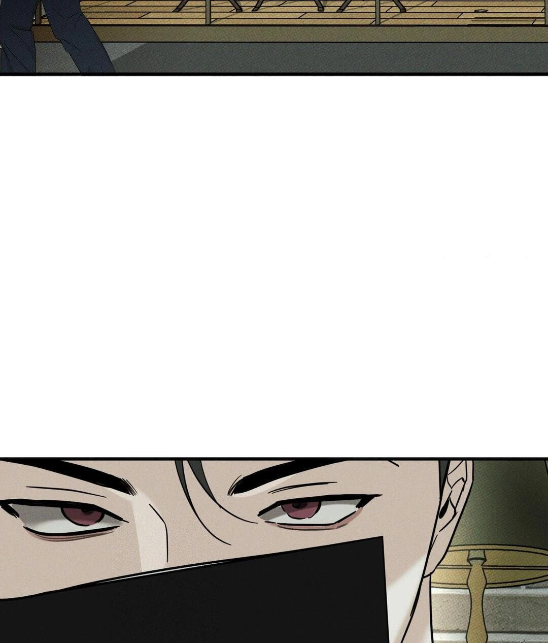 Read Dearest chapter 33 image 36 on Lezhin