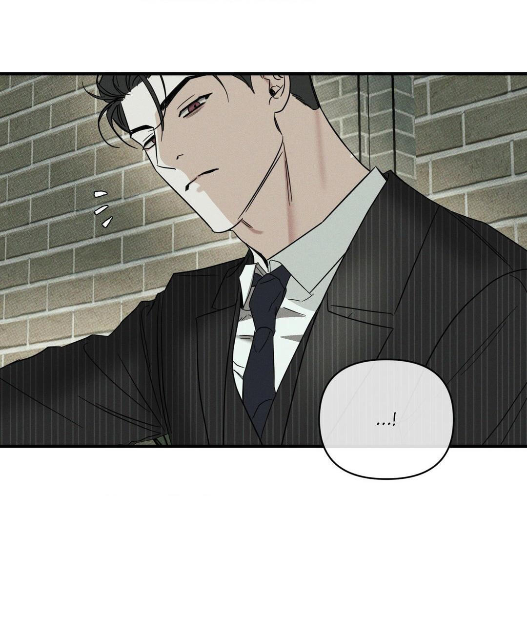 Read Dearest chapter 33 image 40 on Lezhin
