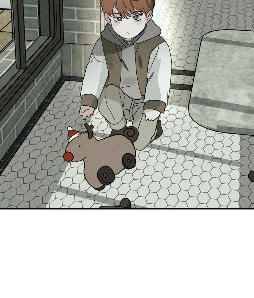 Read Dearest chapter 33 image 42 on Lezhin