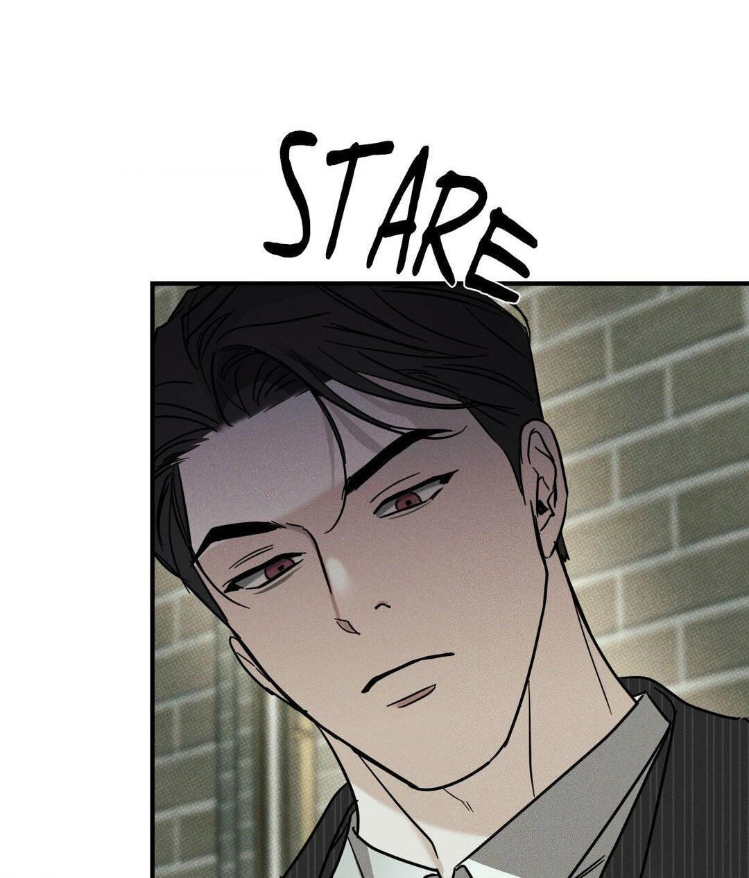 Read Dearest chapter 33 image 43 on Lezhin