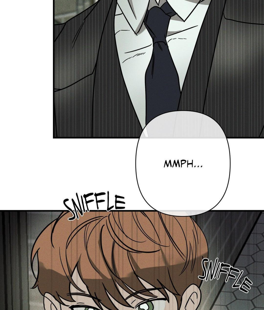 Read Dearest chapter 33 image 44 on Lezhin