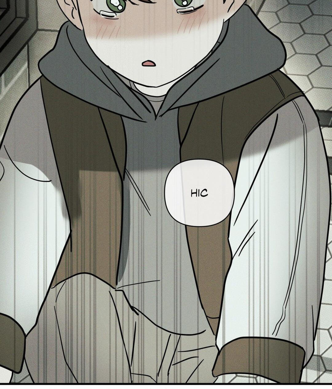 Read Dearest chapter 33 image 45 on Lezhin