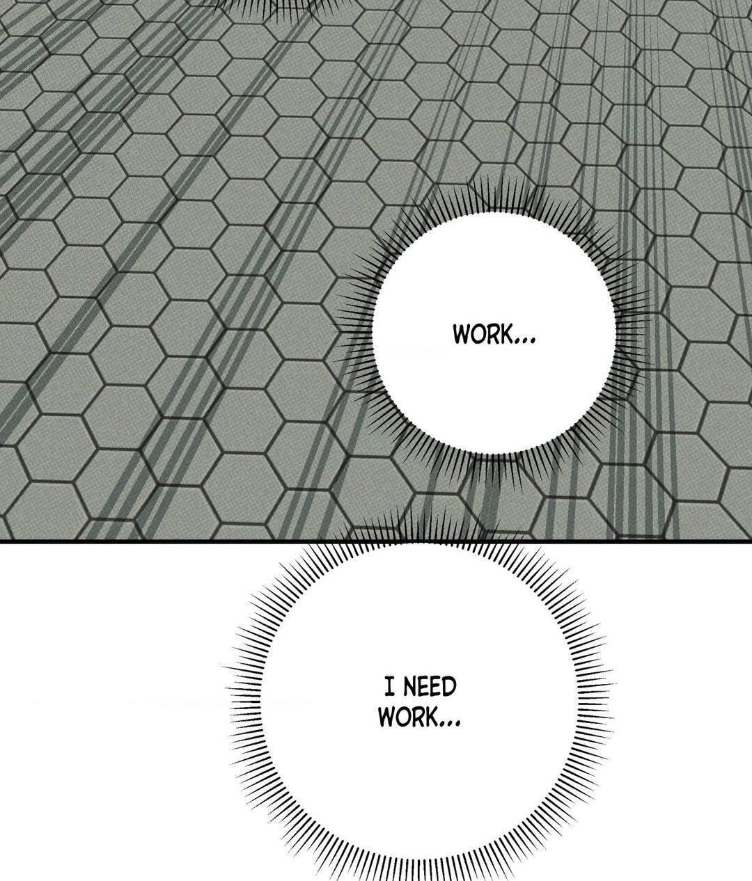 Read Dearest chapter 33 image 48 on Lezhin