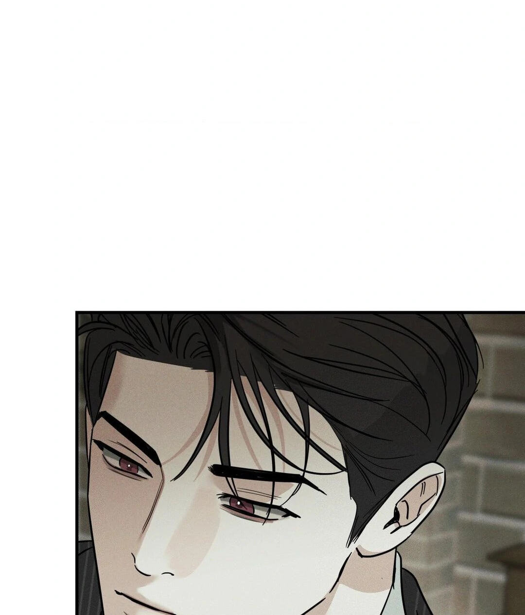 Read Dearest chapter 33 image 51 on Lezhin