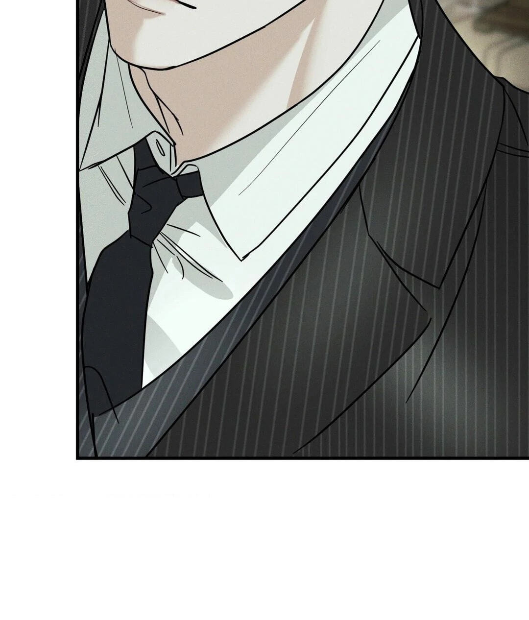 Read Dearest chapter 33 image 52 on Lezhin