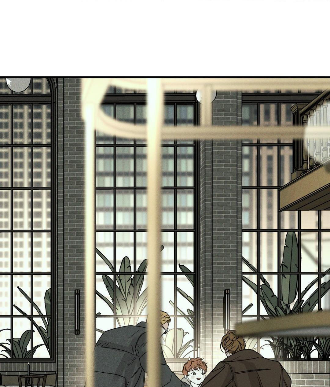 Read Dearest chapter 33 image 54 on Lezhin