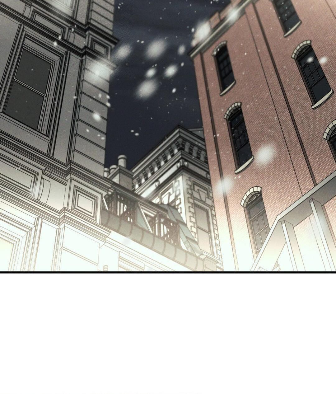 Read Dearest chapter 33 image 57 on Lezhin