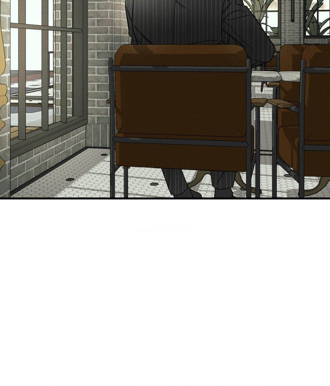 Read Dearest chapter 33 image 59 on Lezhin