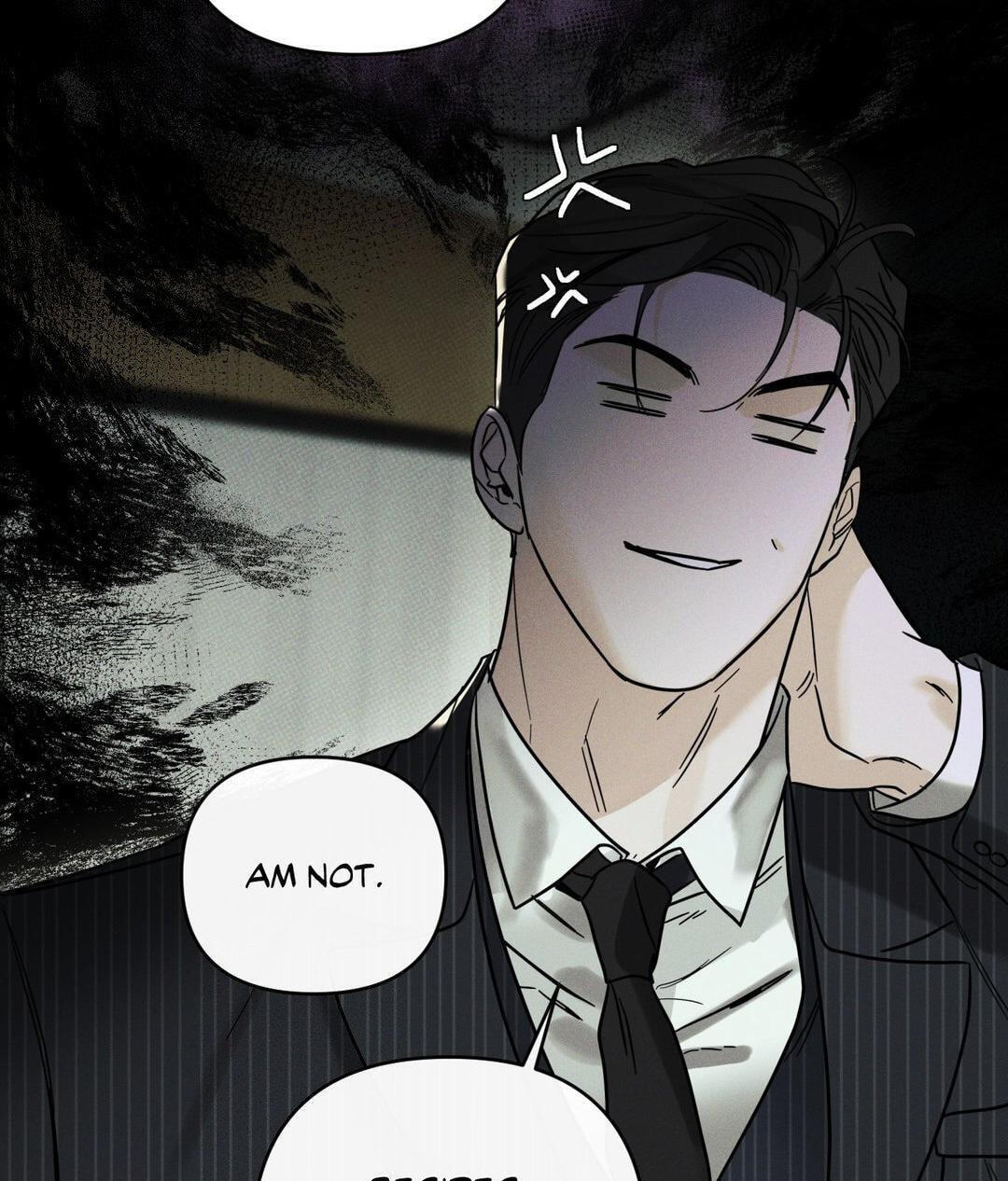 Read Dearest chapter 33 image 6 on Lezhin