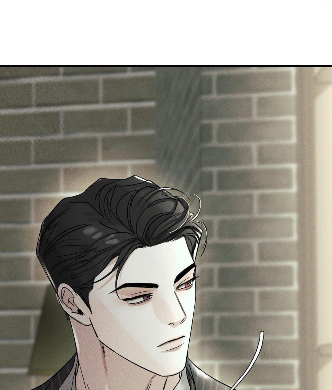 Read Dearest chapter 33 image 60 on Lezhin