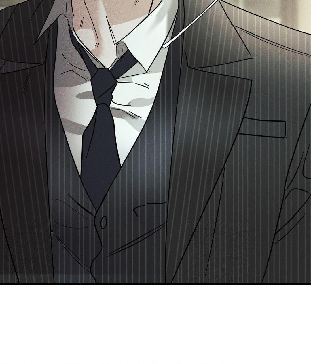 Read Dearest chapter 33 image 61 on Lezhin