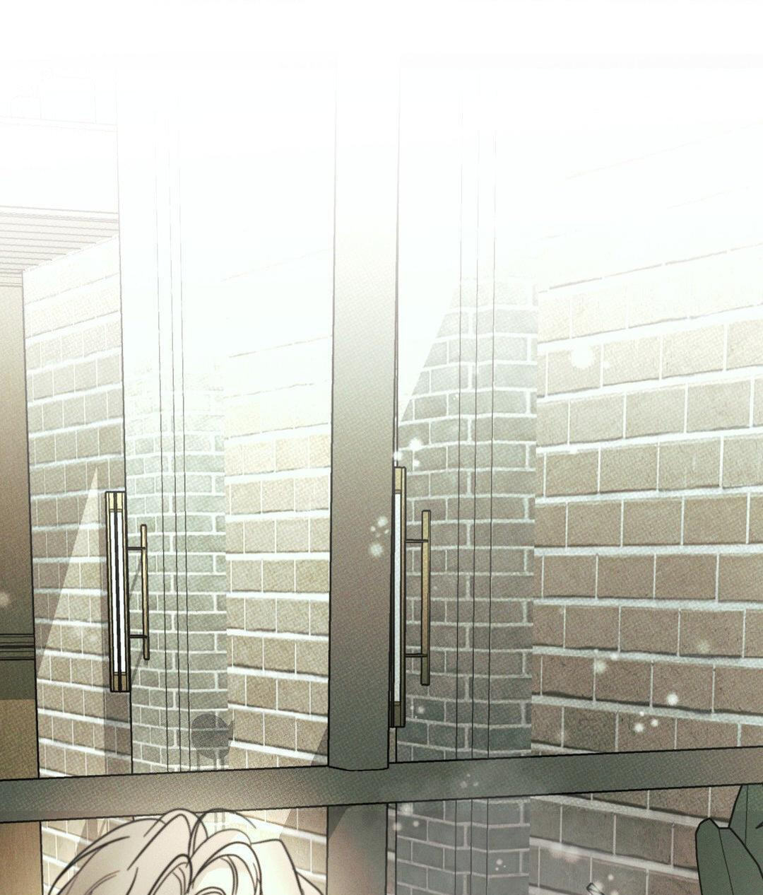 Read Dearest chapter 33 image 66 on Lezhin