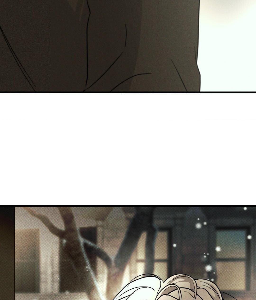 Read Dearest chapter 33 image 68 on Lezhin