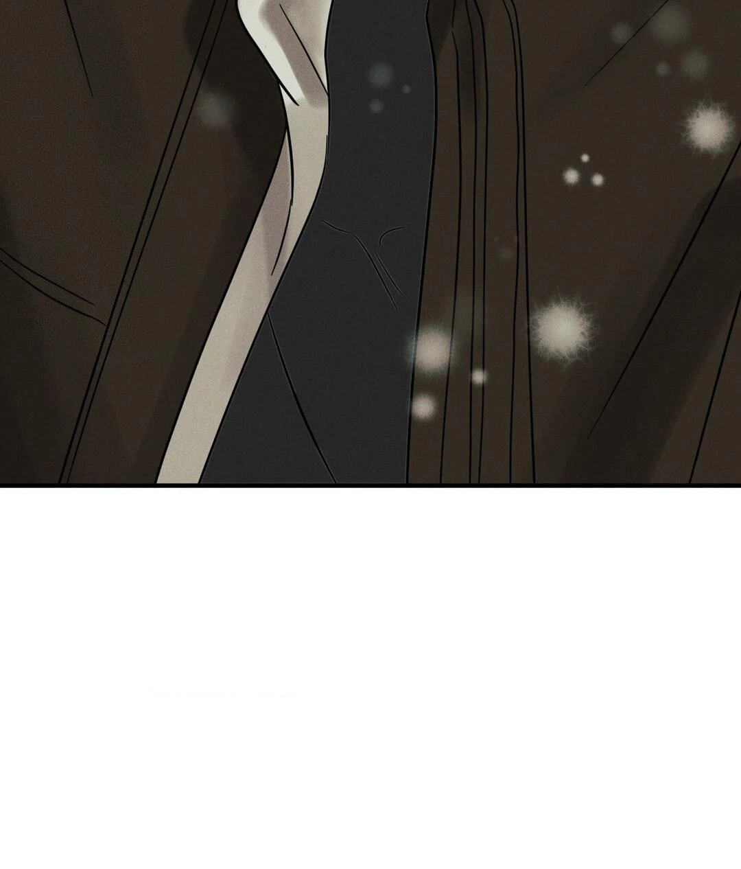 Read Dearest chapter 33 image 70 on Lezhin