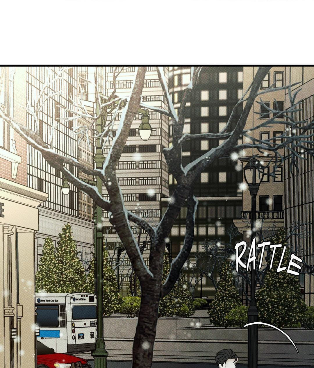 Read Dearest chapter 33 image 72 on Lezhin