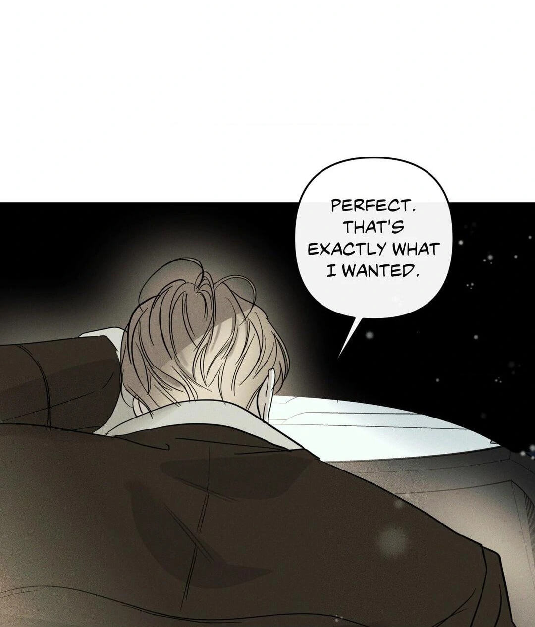 Read Dearest chapter 33 image 77 on Lezhin
