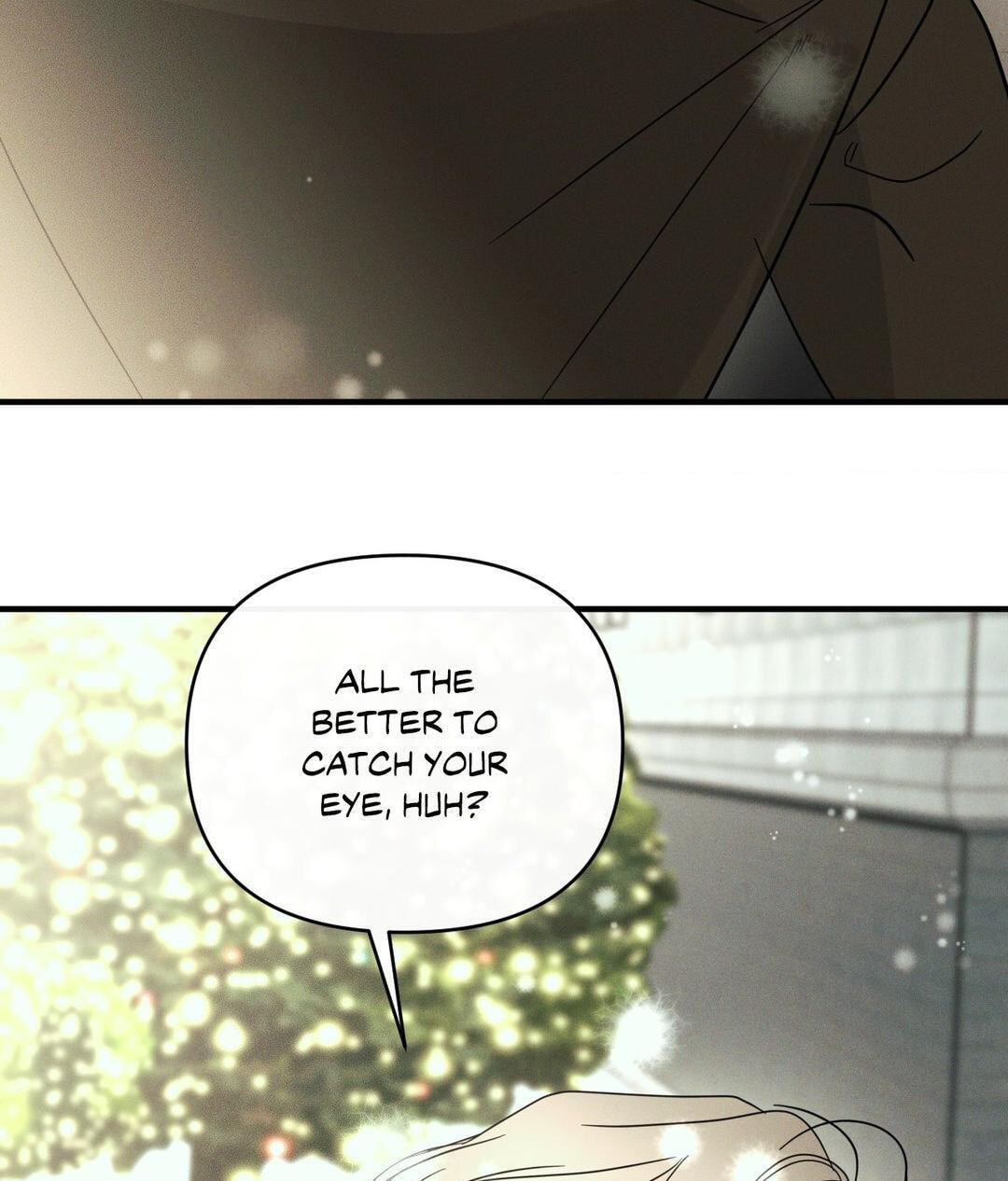 Read Dearest chapter 33 image 78 on Lezhin