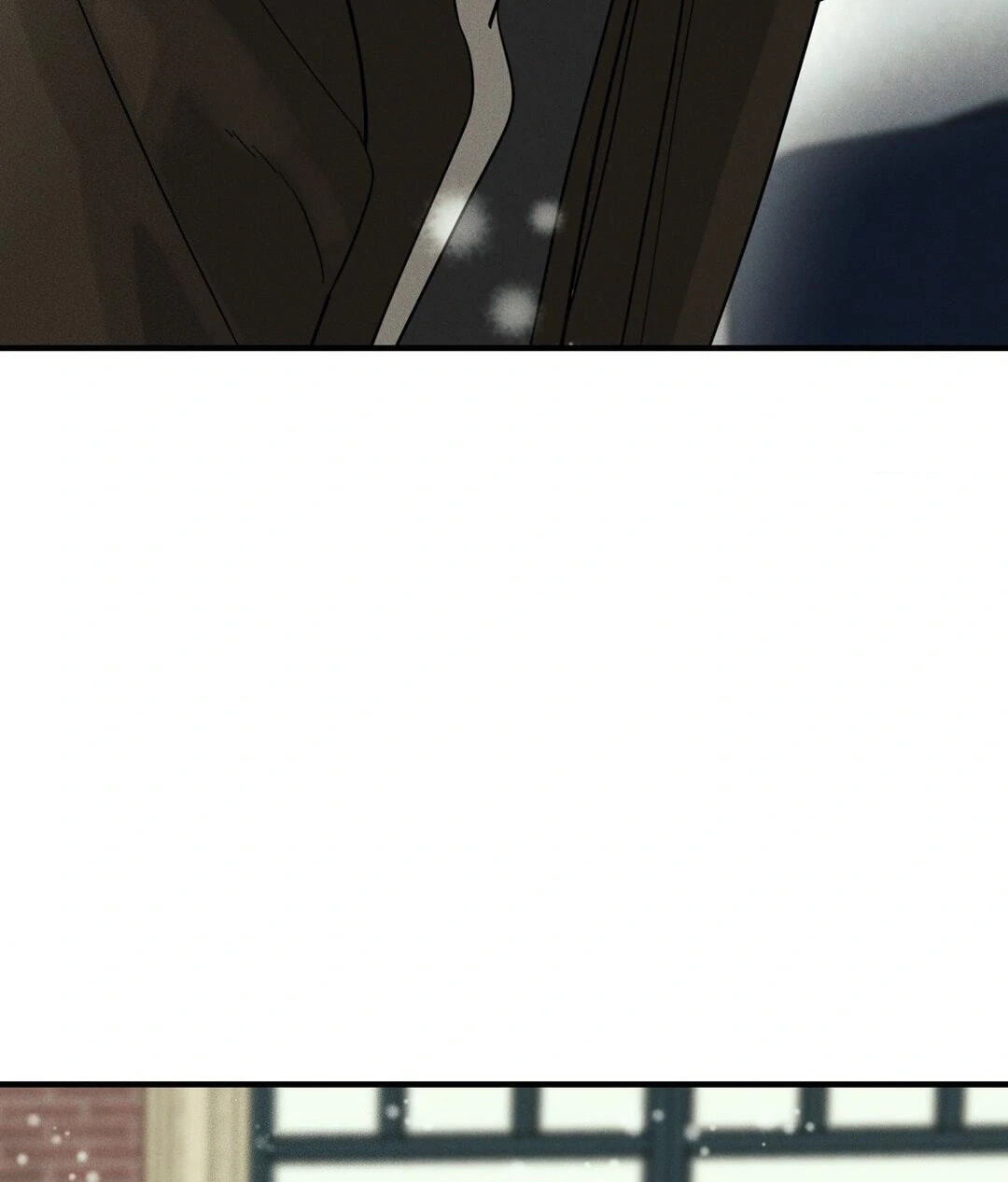Read Dearest chapter 33 image 80 on Lezhin