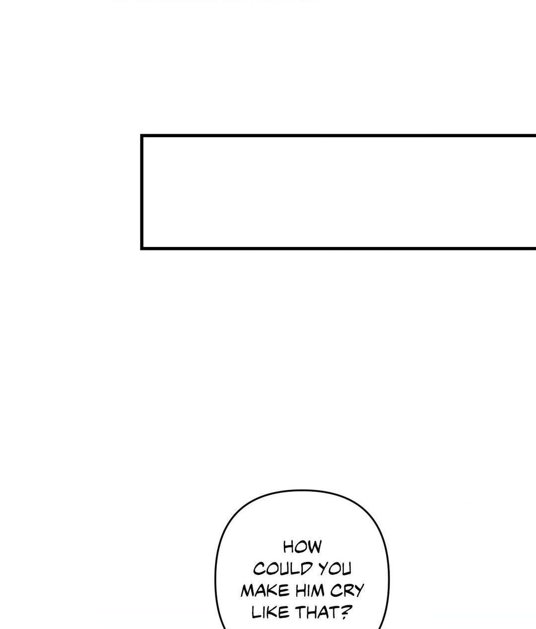 Read Dearest chapter 33 image 84 on Lezhin