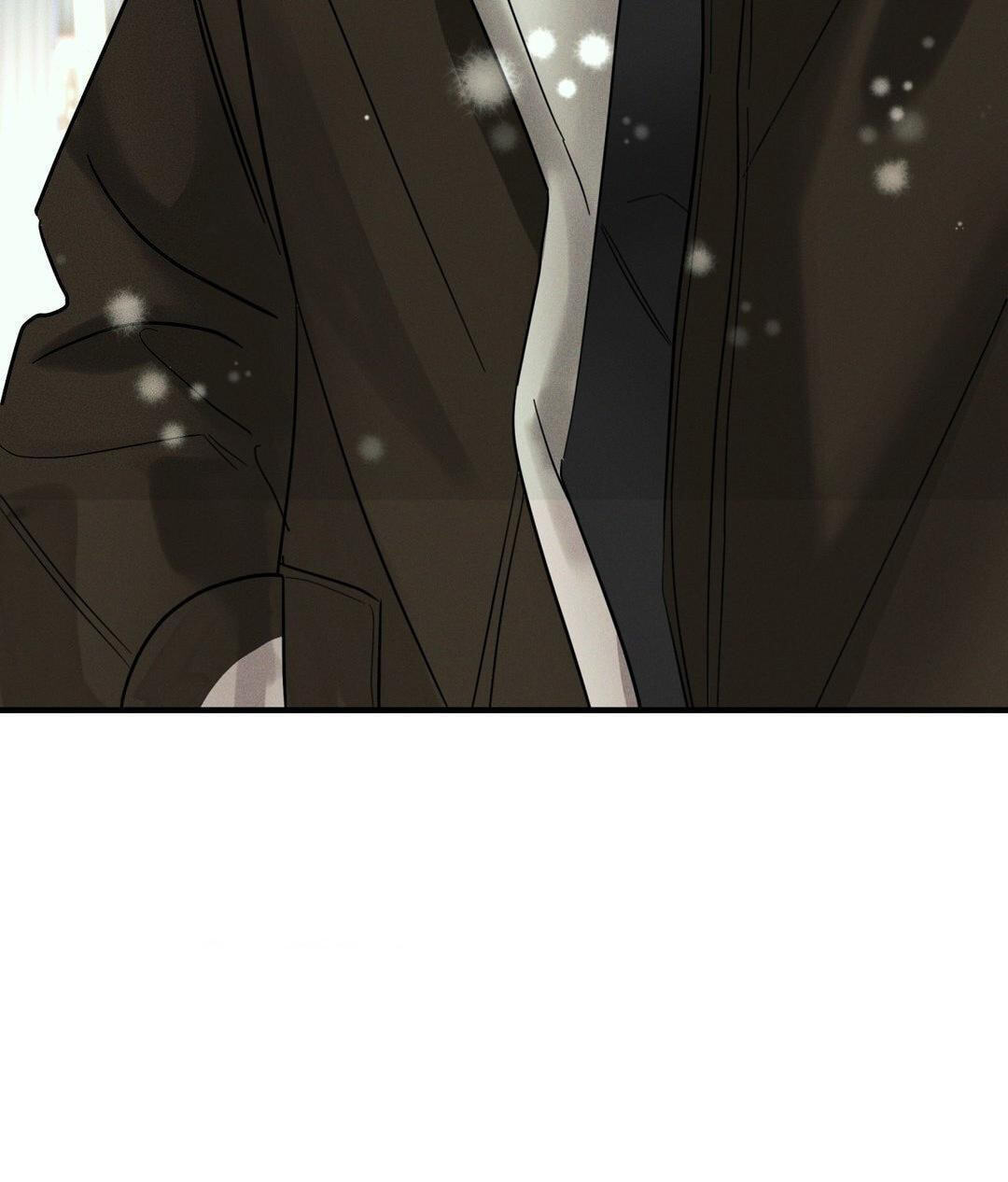 Read Dearest chapter 33 image 88 on Lezhin