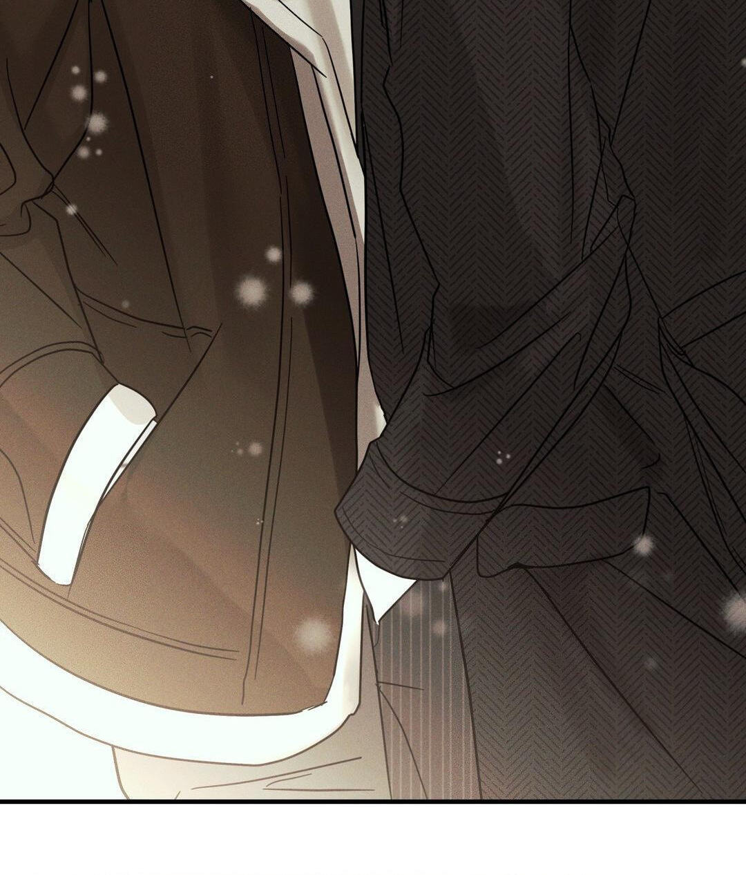Read Dearest chapter 33 image 93 on Lezhin