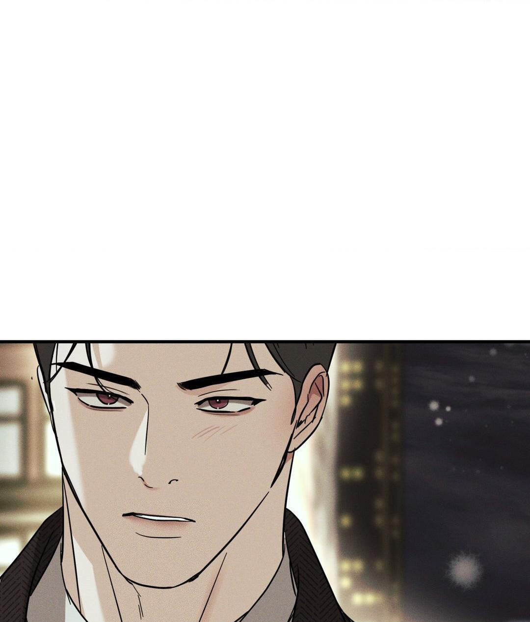 Read Dearest chapter 33 image 94 on Lezhin