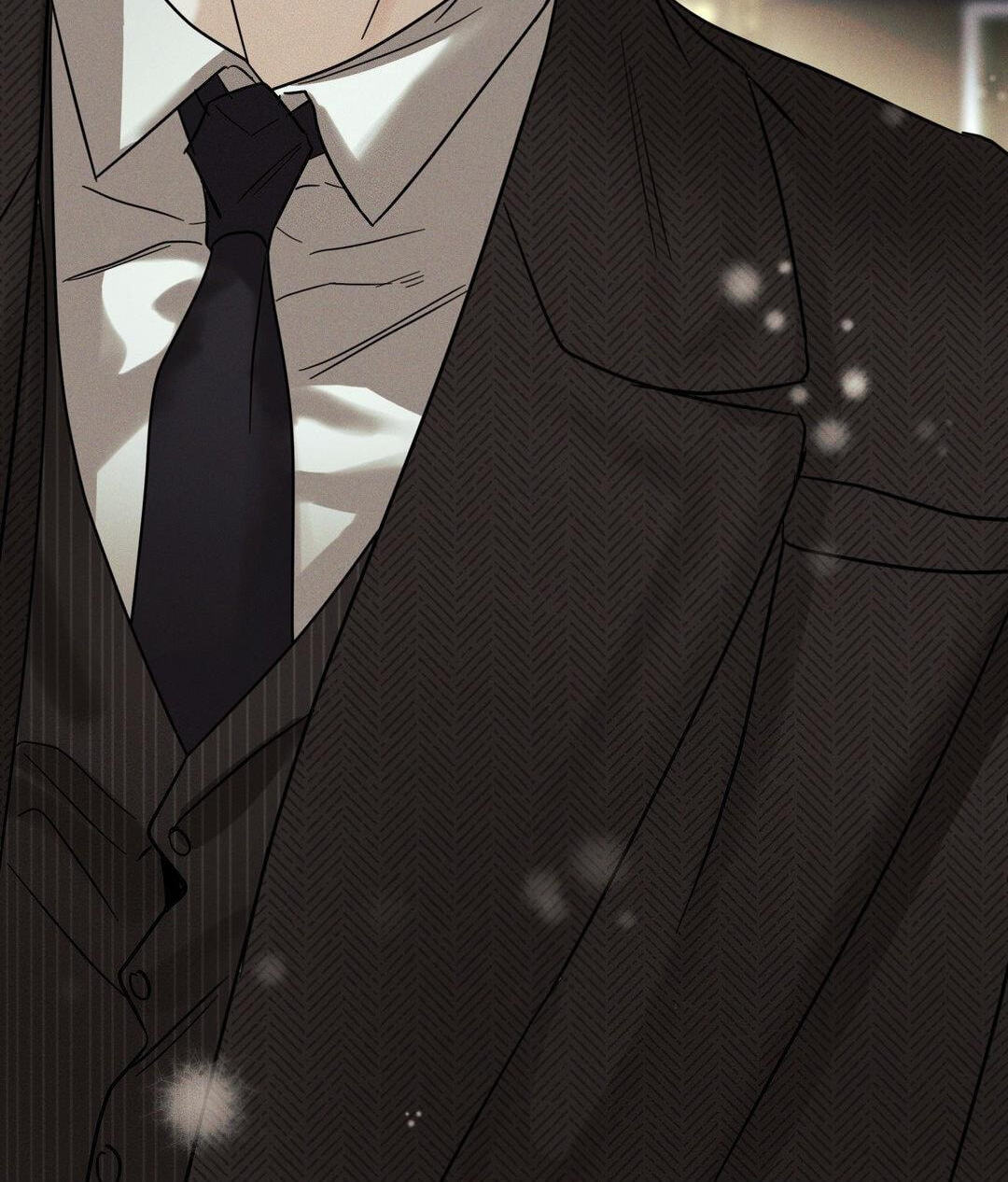 Read Dearest chapter 33 image 95 on Lezhin