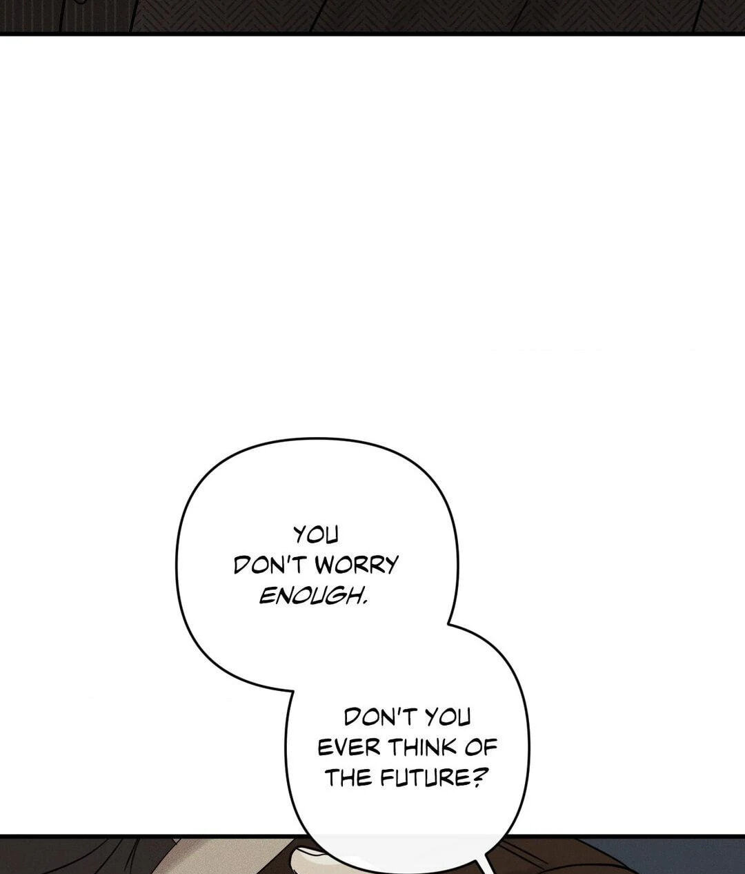 Read Dearest chapter 33 image 96 on Lezhin