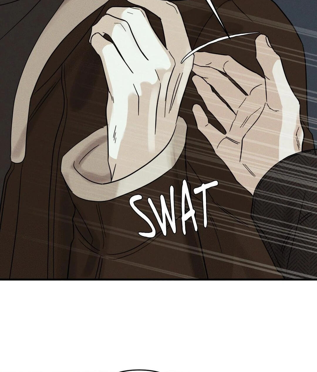 Read Dearest chapter 33 image 97 on Lezhin