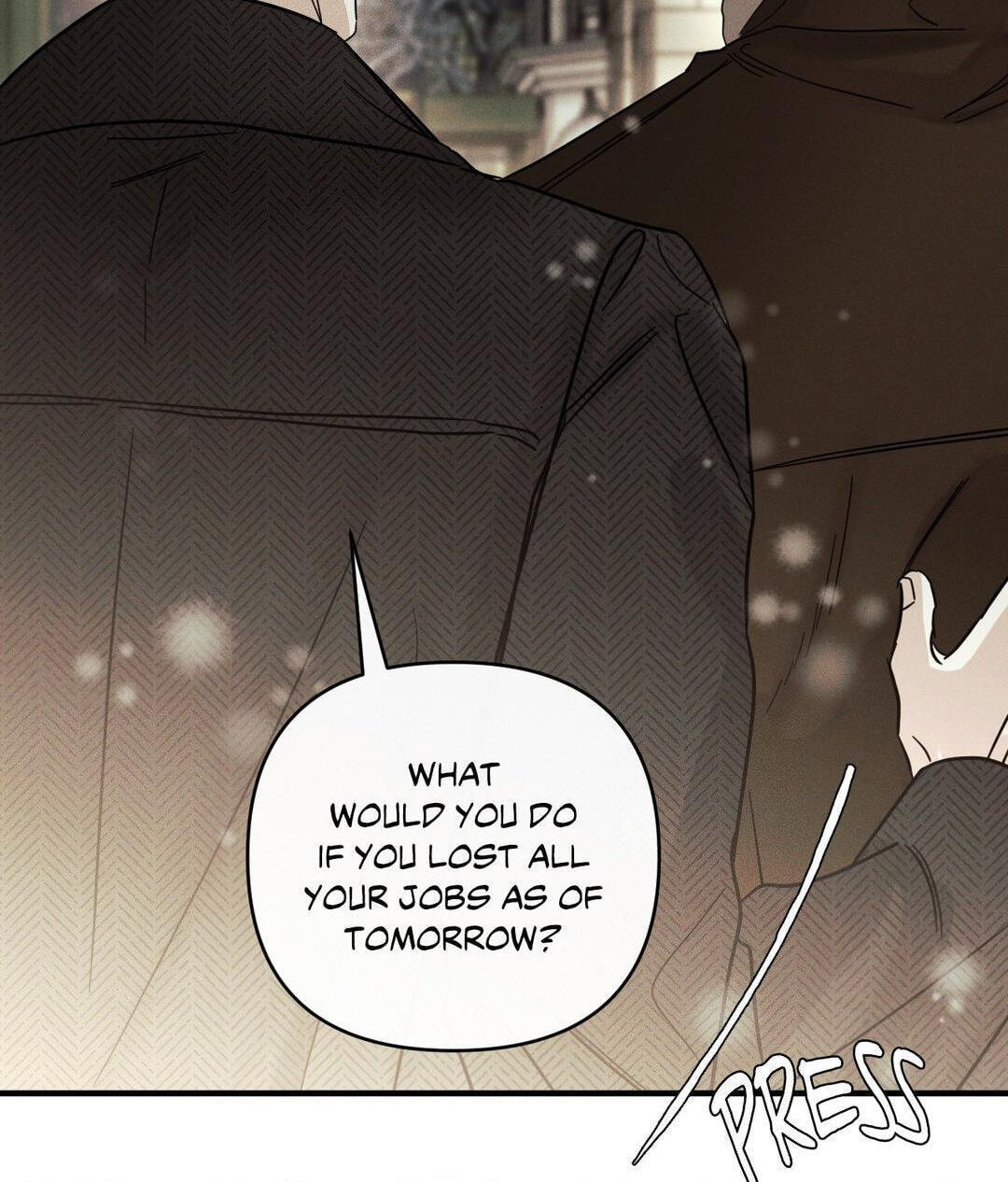 Read Dearest chapter 33 image 99 on Lezhin