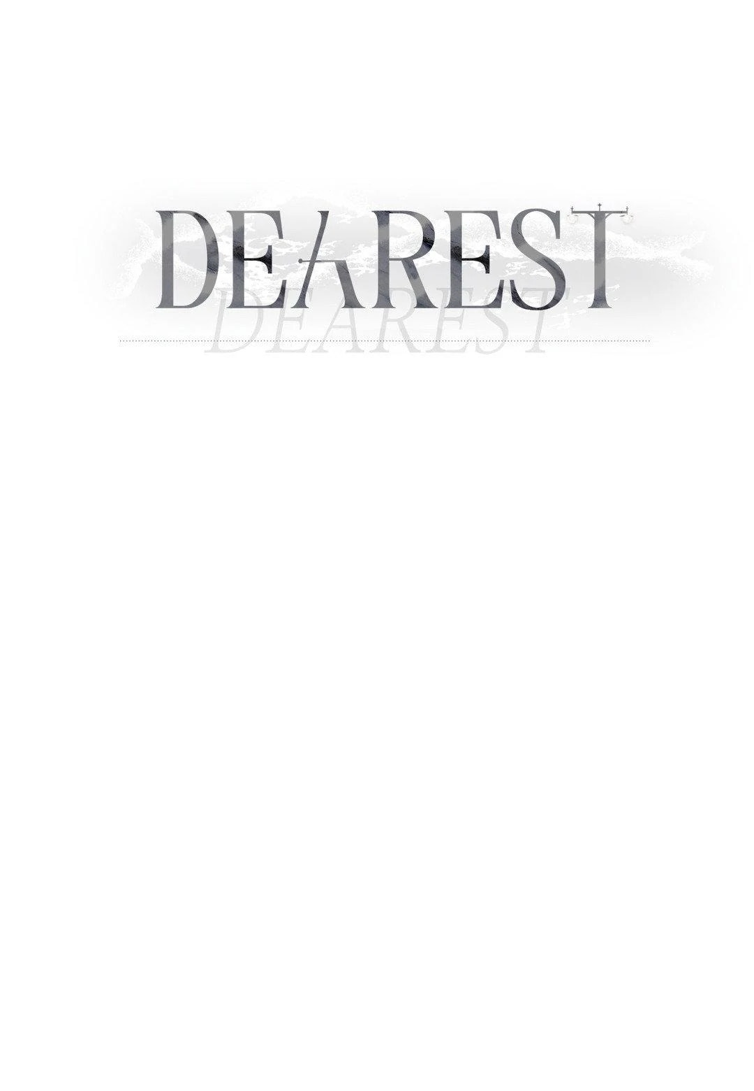Read Dearest chapter 34 image 102 on Lezhin