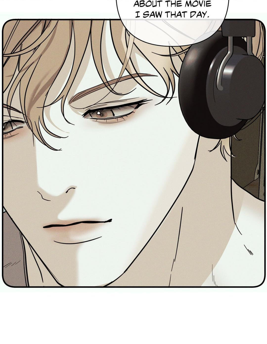 Read Dearest chapter 34 image 18 on Lezhin