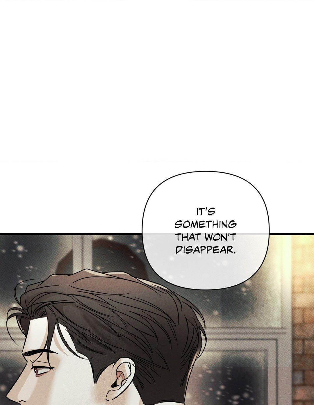 Read Dearest chapter 34 image 24 on Lezhin