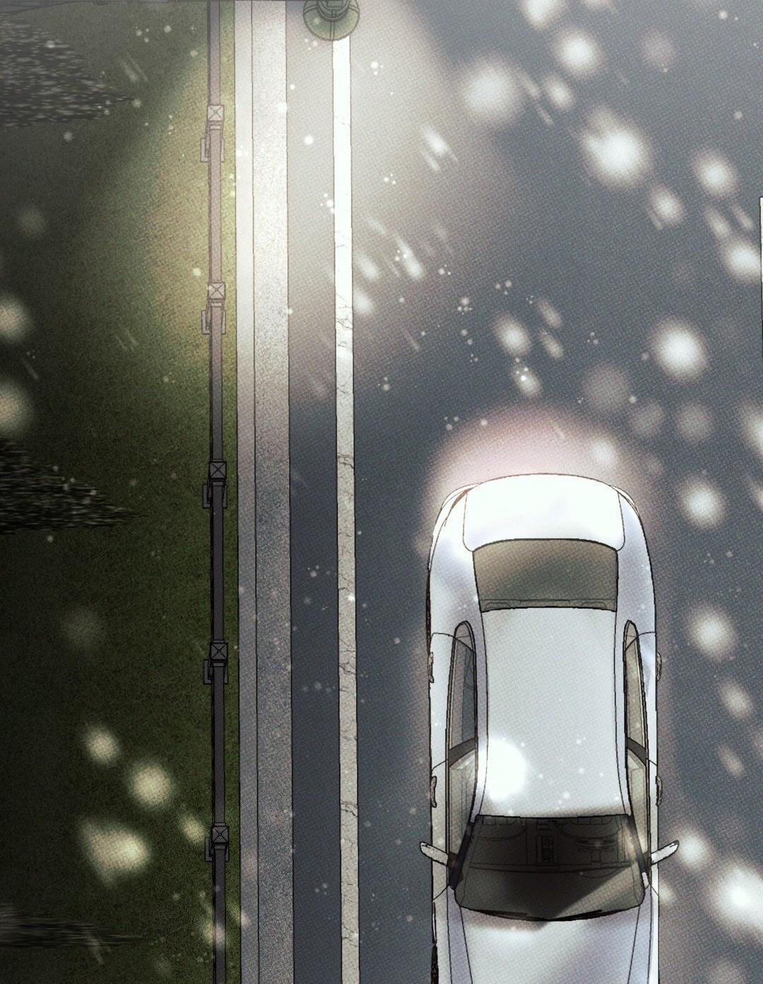 Read Dearest chapter 34 image 28 on Lezhin